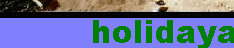 holiday005.jpg